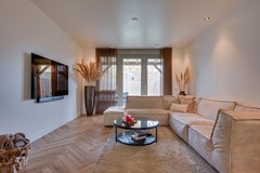 Het Kruisstuk 21, 5371 MH Ravenstein - Funda_Het_Kruisstuk_21_Raventein-18.jpg