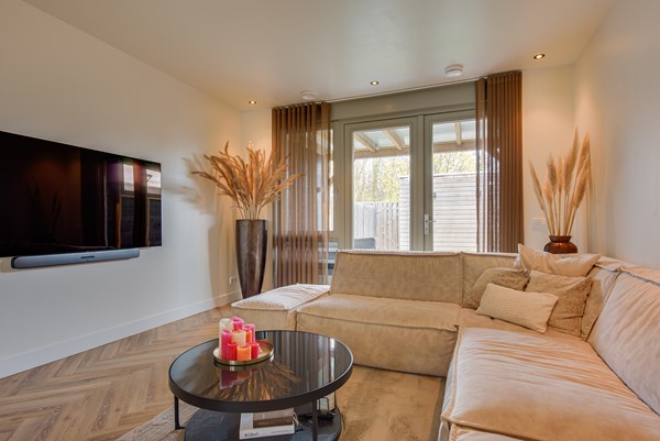 Property photo 17 - Het Kruisstuk 21, 5371 MH Ravenstein