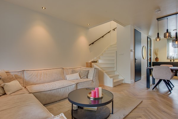 Property photo 18 - Het Kruisstuk 21, 5371 MH Ravenstein