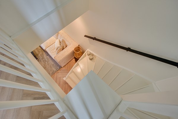 Property photo 20 - Het Kruisstuk 21, 5371 MH Ravenstein