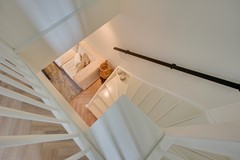 Het Kruisstuk 21, 5371 MH Ravenstein - Funda_Het_Kruisstuk_21_Raventein-35.jpg