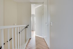 Het Kruisstuk 21, 5371 MH Ravenstein - Funda_Het_Kruisstuk_21_Raventein-37.jpg