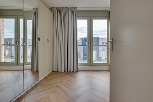 Property photo 22 - Het Kruisstuk 21, 5371 MH Ravenstein