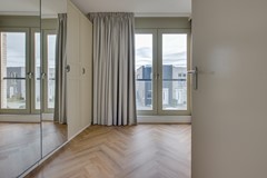 Het Kruisstuk 21, 5371 MH Ravenstein - Funda_Het_Kruisstuk_21_Raventein-38.jpg