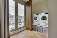 Het Kruisstuk 21, 5371 MH Ravenstein - Funda_Het_Kruisstuk_21_Raventein-40.jpg