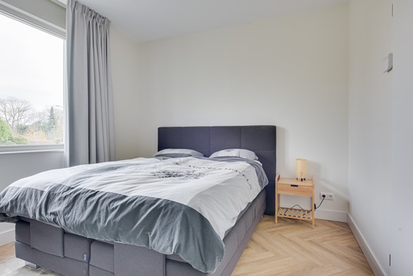 Property photo 24 - Het Kruisstuk 21, 5371 MH Ravenstein