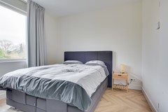 Het Kruisstuk 21, 5371 MH Ravenstein - Funda_Het_Kruisstuk_21_Raventein-43.jpg