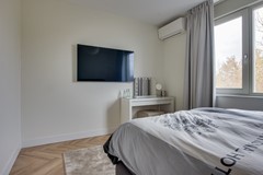 Het Kruisstuk 21, 5371 MH Ravenstein - Funda_Het_Kruisstuk_21_Raventein-44.jpg