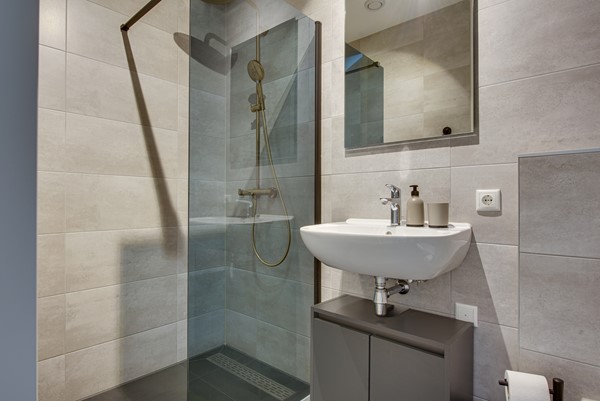 Property photo 26 - Het Kruisstuk 21, 5371 MH Ravenstein