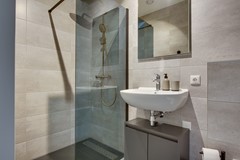 Het Kruisstuk 21, 5371 MH Ravenstein - Funda_Het_Kruisstuk_21_Raventein-47.jpg