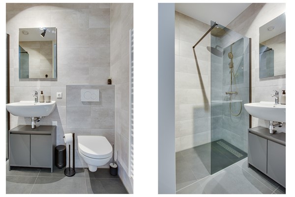 Property photo 27 - Het Kruisstuk 21, 5371 MH Ravenstein