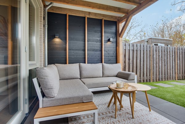 Property photo 28 - Het Kruisstuk 21, 5371 MH Ravenstein