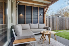 Het Kruisstuk 21, 5371 MH Ravenstein - Funda_Het_Kruisstuk_21_Raventein-29_blauw_.jpg