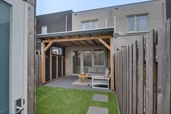 Het Kruisstuk 21, 5371 MH Ravenstein - Funda_Het_Kruisstuk_21_Raventein-32_blauw_.jpg