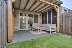 Het Kruisstuk 21, 5371 MH Ravenstein - Funda_Het_Kruisstuk_21_Raventein-33_blauw_.jpg