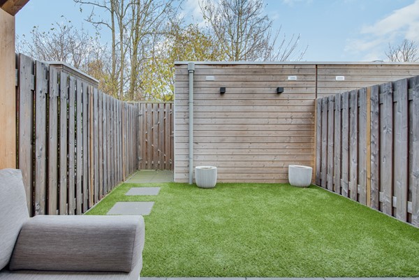 Property photo 32 - Het Kruisstuk 21, 5371 MH Ravenstein