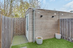 Het Kruisstuk 21, 5371 MH Ravenstein - Funda_Het_Kruisstuk_21_Raventein-31_blauw_.jpg