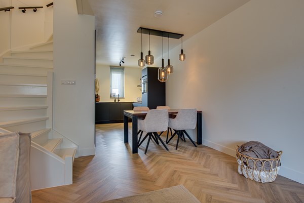 Property topphoto 2 - Het Kruisstuk 21, 5371MH Ravenstein