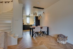 Het Kruisstuk 21, 5371 MH Ravenstein - Het_Kruisstuk_21_Raventein-21.jpg