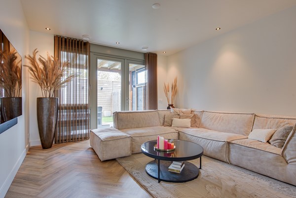 Property topphoto 3 - Het Kruisstuk 21, 5371MH Ravenstein