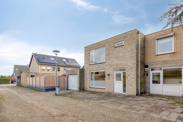 Property photo 3 - Adelaar 51, 5348 EH Oss