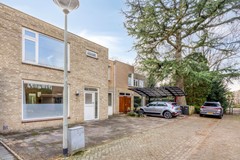 Adelaar 51, 5348 EH Oss - Adelaar515348EHOssNL-04.jpg