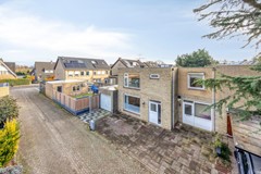 Adelaar 51, 5348 EH Oss - Adelaar515348EHOssNL-07.jpg