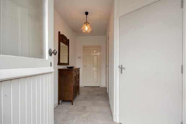 Property photo 7 - Adelaar 51, 5348 EH Oss