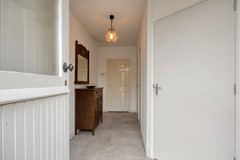 Adelaar 51, 5348 EH Oss - Adelaar515348EHOssNL-11.jpg