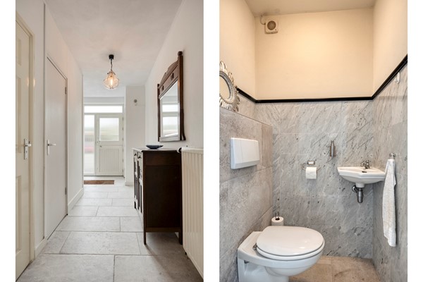 Property photo 8 - Adelaar 51, 5348 EH Oss