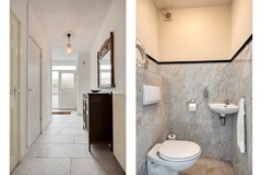 Adelaar 51, 5348 EH Oss - Detail01.jpg