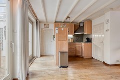 Adelaar 51, 5348 EH Oss - Adelaar515348EHOssNL-20.jpg