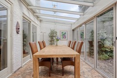 Adelaar 51, 5348 EH Oss - Adelaar515348EHOssNL-22.jpg