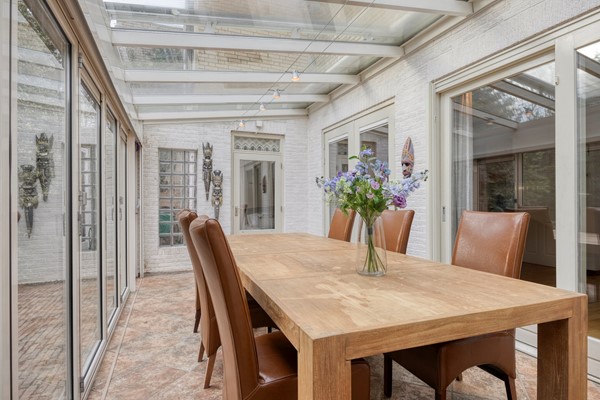 Property photo 17 - Adelaar 51, 5348 EH Oss