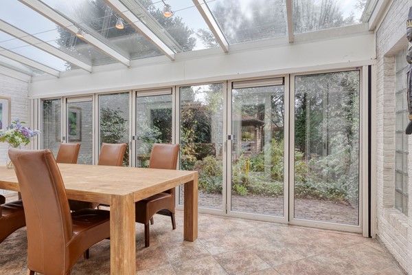 Property photo 15 - Adelaar 51, 5348 EH Oss