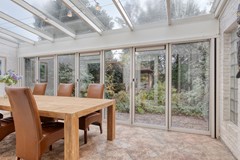 Adelaar 51, 5348 EH Oss - Adelaar515348EHOssNL-21.jpg