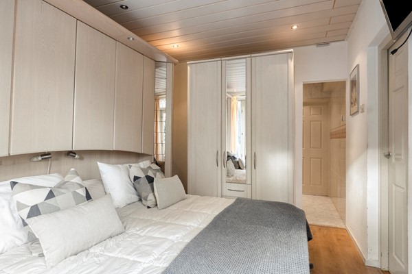 Property photo 18 - Adelaar 51, 5348 EH Oss