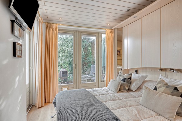 Property photo 19 - Adelaar 51, 5348 EH Oss