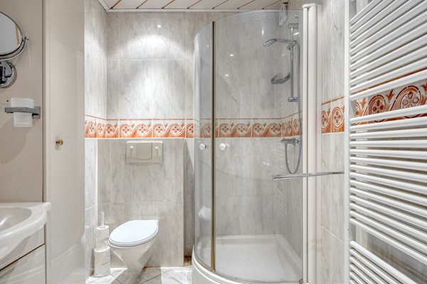 Property photo 20 - Adelaar 51, 5348 EH Oss