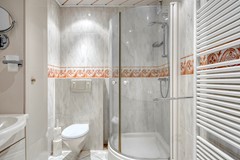 Adelaar 51, 5348 EH Oss - Adelaar515348EHOssNL-26.jpg