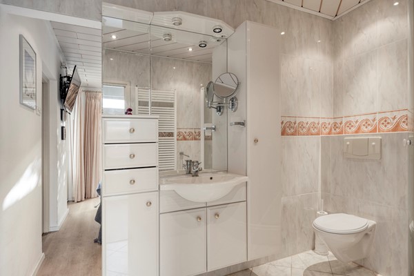 Property photo 21 - Adelaar 51, 5348 EH Oss