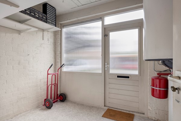 Property photo 22 - Adelaar 51, 5348 EH Oss