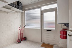 Adelaar 51, 5348 EH Oss - Adelaar515348EHOssNL-28.jpg