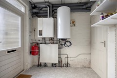 Adelaar 51, 5348 EH Oss - Adelaar515348EHOssNL-29.jpg