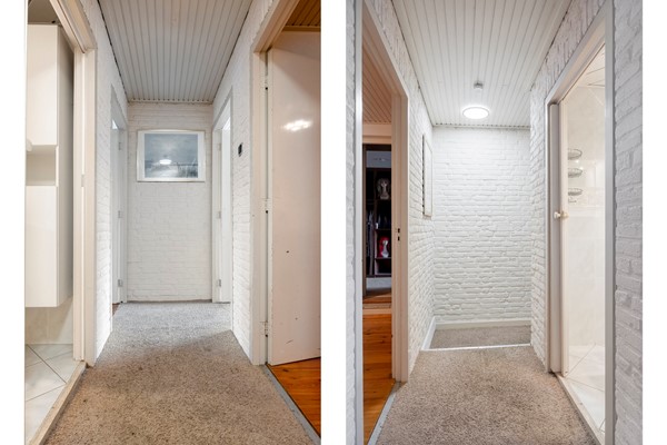 Property photo 24 - Adelaar 51, 5348 EH Oss