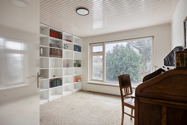 Property photo 25 - Adelaar 51, 5348 EH Oss