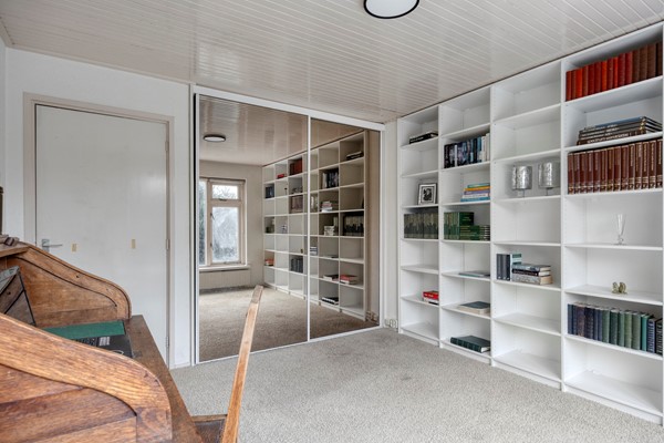 Property photo 26 - Adelaar 51, 5348 EH Oss