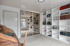 Adelaar 51, 5348 EH Oss - Adelaar515348EHOssNL-35.jpg