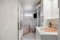 Adelaar 51, 5348 EH Oss - Adelaar515348EHOssNL-37.jpg