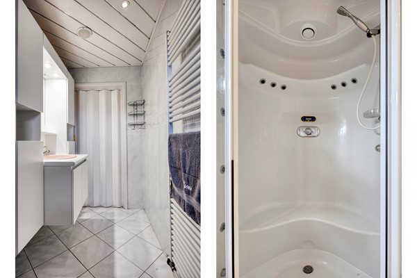 Property photo 28 - Adelaar 51, 5348 EH Oss